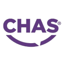 CHAS Support CHAS Support