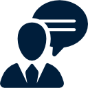 Support Services
